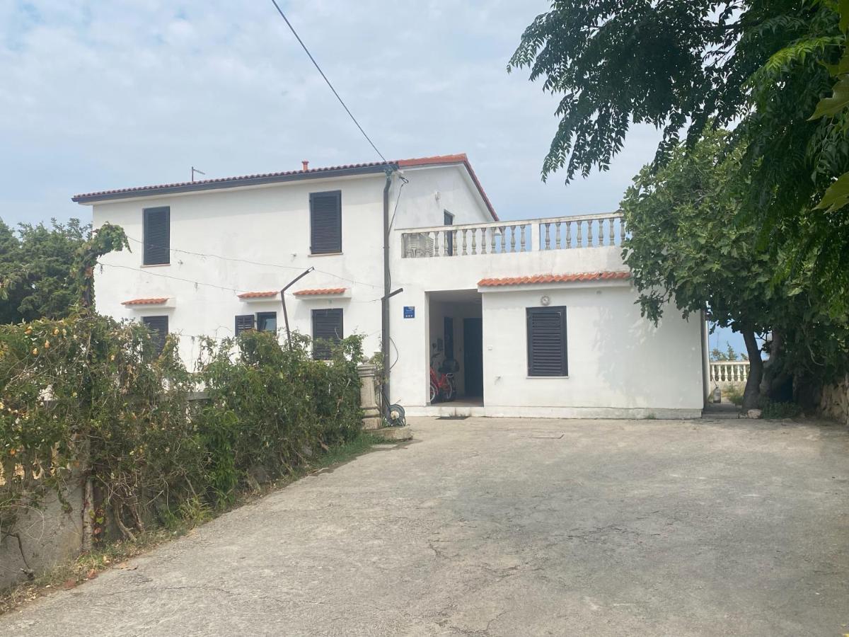 Apartmani Sunset لوبار المظهر الخارجي الصورة